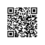 500VXG82MEFC30X25 QRCode