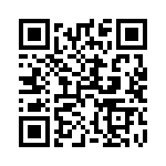 500X07W222MV4T QRCode