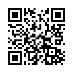 500X14N100MV4T QRCode