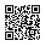 500X14W102MV4T QRCode