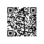 500X442T450DF2A QRCode