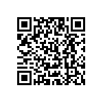 5010-RU0088-001 QRCode