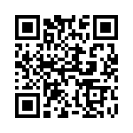 50102-XX003LF QRCode