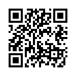 5010600 QRCode