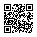 5011902017 QRCode