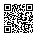 50122-1232J QRCode