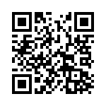 5014 QRCode