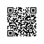 501AAA24M0000CAFR QRCode