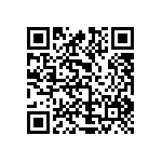 501AAA24M0000CAGR QRCode
