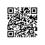 501AAA25M0000BAGR QRCode