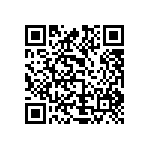 501AAA25M0000DAGR QRCode