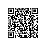 501AAA27M0000BAGR QRCode