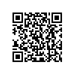 501AAA50M0000DAFR QRCode