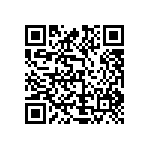 501AAA50M0000DAGR QRCode