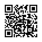 501AAD-ABAF QRCode