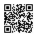 501AAD-ABAG QRCode