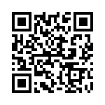 501AAE-ABAG QRCode