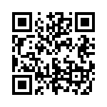 501AAH-ABAG QRCode