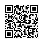 501AAJ-ABAF QRCode