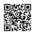 501AAJ-ACAG QRCode