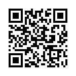 501ABA-ABAG QRCode