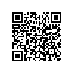 501ABA8M00000BAFR QRCode