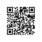 501ABA8M00000CAFR QRCode