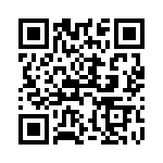 501ABE-ACAF QRCode