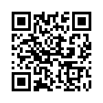 501ABF-ACAG QRCode