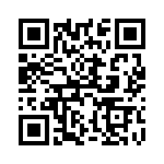 501ABG-ACAG QRCode