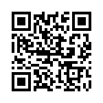 501ABJ-ADAG QRCode