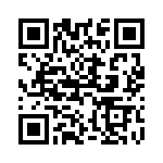 501ABK-ACAF QRCode