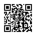 501ABK-ADAF QRCode