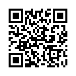 501ABM-ACAG QRCode