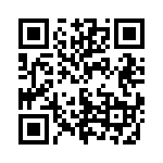 501ACA-ABAF QRCode