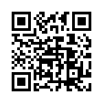 501ACA-ACAF QRCode