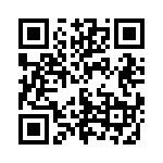 501ACA-ADAF QRCode