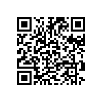 501ACA100M000BAFR QRCode