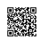 501ACA100M000BAGR QRCode