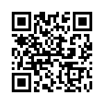 501ACB-ABAF QRCode