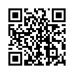 501ACK-ACAG QRCode