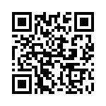 501ACL-ABAG QRCode