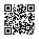 501ACL-ACAG QRCode
