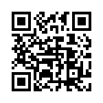 501ACM-ACAF QRCode