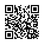 501AMLF QRCode