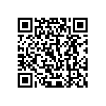 501BAA16M0000CAFR QRCode