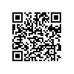 501BAA16M0000DAGR QRCode