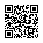 501BAF-ACAG QRCode