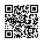 501BAH-ABAG QRCode