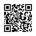 501BAJ-ABAF QRCode